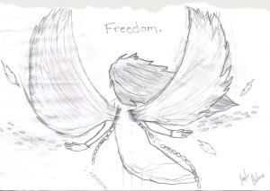 Freedom0001