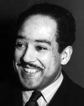 Langston Hughes