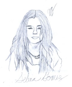 Selena Gomez- Maria Valencia0001